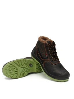 e1a831ad-7af4-11ed-bb11-0050560114b3_3d0e3e75-27f9-11ef-bb90-0050560114b3 e1a831ad-7af4-11ed-bb11-0050560114b3_3d0e3e75-27f9-11ef-bb90-0050560114b3