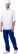 DSC01124