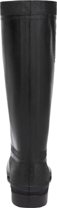 7M7A8424