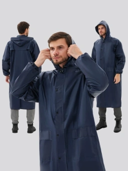 303f595c-b27a-11ed-bb2a-0050560114b3_0738fd71-8bc1-11ef-bba2-0050560114b3