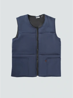 5f3d2949-70e8-11eb-ba95-0050560114b3_f0c841f5-72ed-11ec-babf-0050560114b3