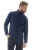 nui2zw0zeblmqzn0r8o2elx57h91srlk nui2zw0zeblmqzn0r8o2elx57h91srlk