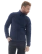 mt0xo6b7ulvpx03cayrr1o745tnec89m
