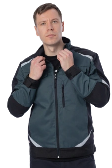 5svsj4f3yicplcdujmse2vsdybn57wb7