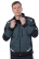 5svsj4f3yicplcdujmse2vsdybn57wb7