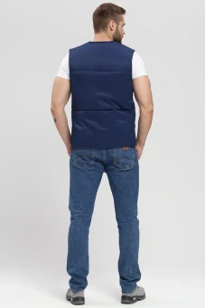 5f3d2949-70e8-11eb-ba95-0050560114b3_65696141-a5f4-11ed-bb25-0050560114b3