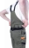 УТ-00012992 (4)