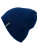 xk2isk9ltaaj733qwdoj22tyo06y2vut xk2isk9ltaaj733qwdoj22tyo06y2vut