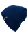 xk2isk9ltaaj733qwdoj22tyo06y2vut xk2isk9ltaaj733qwdoj22tyo06y2vut