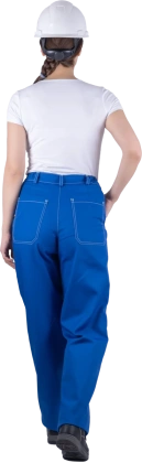 DSC02698