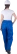 DSC02698