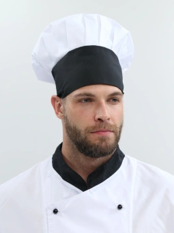 0fcaa66a-1569-11e9-80e3-005056912b25_2dd973f1-3a73-11ed-baf0-0050560114b3