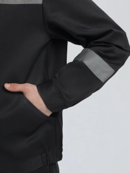 4cd347e1-f945-11ed-bb48-0050560114b3_2b258ecd-3183-11f0-bbbe-0050560114b3