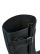 131. 131.