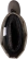 6 6