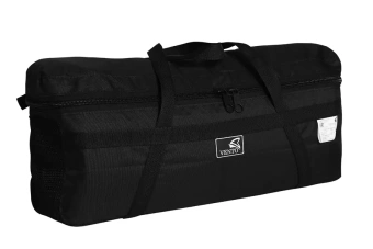 Фото_Сумка_укладочная