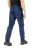 idvo1d7bwy6s869vctbyw2jikyl4ypkx idvo1d7bwy6s869vctbyw2jikyl4ypkx