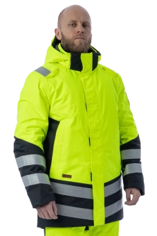 8fs1t9xf9v0nfpmzwfupcebud3hghgit