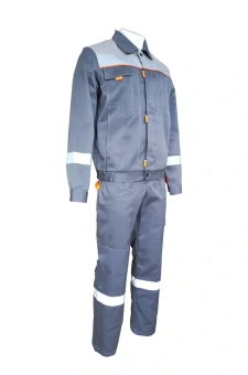 Без названия - 2022-09-23T153944.676