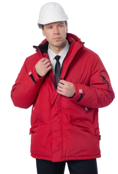 hg01afb0ofhna5a6nfxr20wgh31wx46z