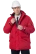 hg01afb0ofhna5a6nfxr20wgh31wx46z hg01afb0ofhna5a6nfxr20wgh31wx46z