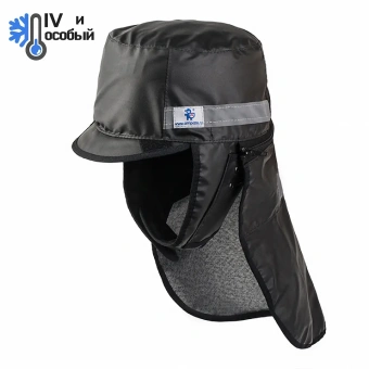 f105b0e8-cdf8-11e8-80dc-005056912b25_08a6a1c5-1aeb-11e9-80e4-005056912b25