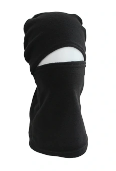 b3e1f3b2-cd04-11ec-bada-0050560114b3_9690add5-4803-11ee-bb53-0050560114b3