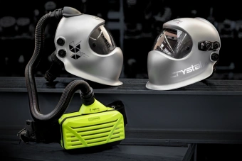 Optrel_Crystal0047-2-gruen