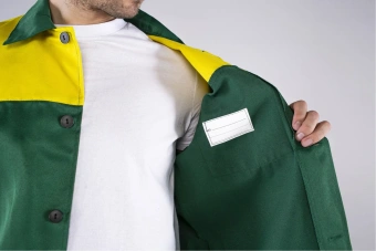 687ed8e3-b91c-11e9-80ff-005056912b25_dc84d5c0-44f3-11eb-8123-005056916d35