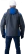 УТ-00008544 (5)