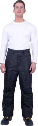 DSC04671