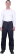 DSC04671