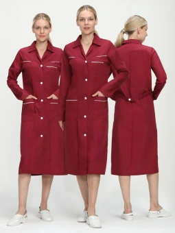 95550e15-5542-11e5-9423-00155d428d08_9f4b3403-4c59-11f0-bbbe-0050560114b3