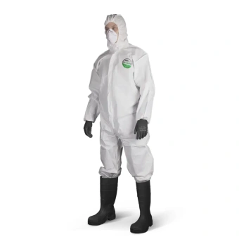 kombinezon_micromax_ts_emn428ets