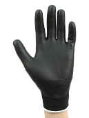 Рабочие перчатки с нитриловым покрытием Brodeks Defender G-21