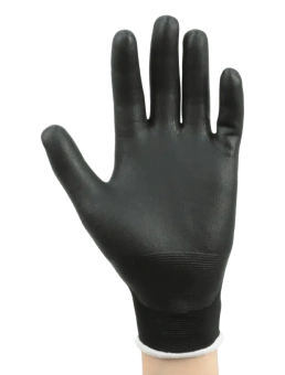 uk67k7rulf4x4ojliw4zyj3rdw5wb2zh