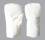 a64da81b-57a2-11e5-ac96-00155d428d08_4af37e6c-90cf-11e9-80f6-005056912b25 a64da81b-57a2-11e5-ac96-00155d428d08_4af37e6c-90cf-11e9-80f6-005056912b25