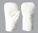 a64da81b-57a2-11e5-ac96-00155d428d08_4af37e6c-90cf-11e9-80f6-005056912b25 a64da81b-57a2-11e5-ac96-00155d428d08_4af37e6c-90cf-11e9-80f6-005056912b25