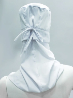 b224fa23-125d-11ed-bae8-0050560114b3_7a6a54f9-9809-11ed-bb19-0050560114b3