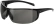 ochki_univet_5kh4_5kh4_03_30_05_green_g15_pokrytie_vanguard_plus ochki_univet_5kh4_5kh4_03_30_05_green_g15_pokrytie_vanguard_plus