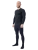 5b1ty3dseqxku5tbg89x9t9vjhwpxc8g 5b1ty3dseqxku5tbg89x9t9vjhwpxc8g