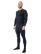 3di10vv9kj11x3z6gx3sj50ksfgnkauw