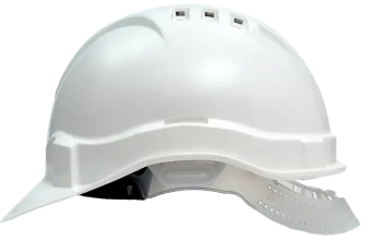 kaska_evropa_k_01_belaya_ogolove_tekstil