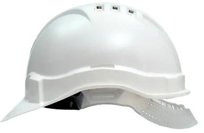 kaska_evropa_k_01_belaya_ogolove_tekstil
