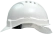 kaska_evropa_k_01_belaya_ogolove_tekstil