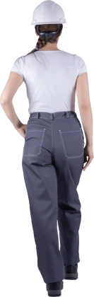 DSC02774