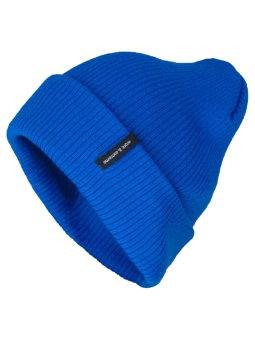 6y4ydmvvcprjfzonrkhmmh8vpevviya9