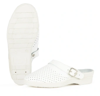 5a7b95b5-3276-11e8-80d4-005056912b25_12d1168b-9197-11e9-80f6-005056912b25