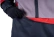 DSC00054