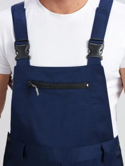 16787d60-045c-11ee-bb48-0050560114b3_46b5291d-e561-11f0-bbce-0050560114b3